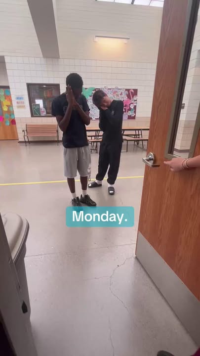 playtime login gcash