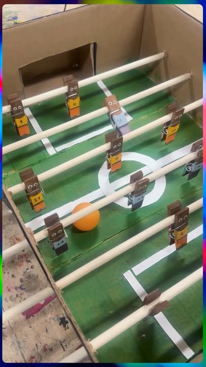 playtime playzone login